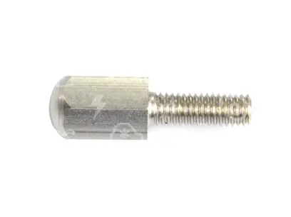 šroub M6x16 mm, mlýnku na maso ETA, 0225, 0010, 0012, 0022, 022